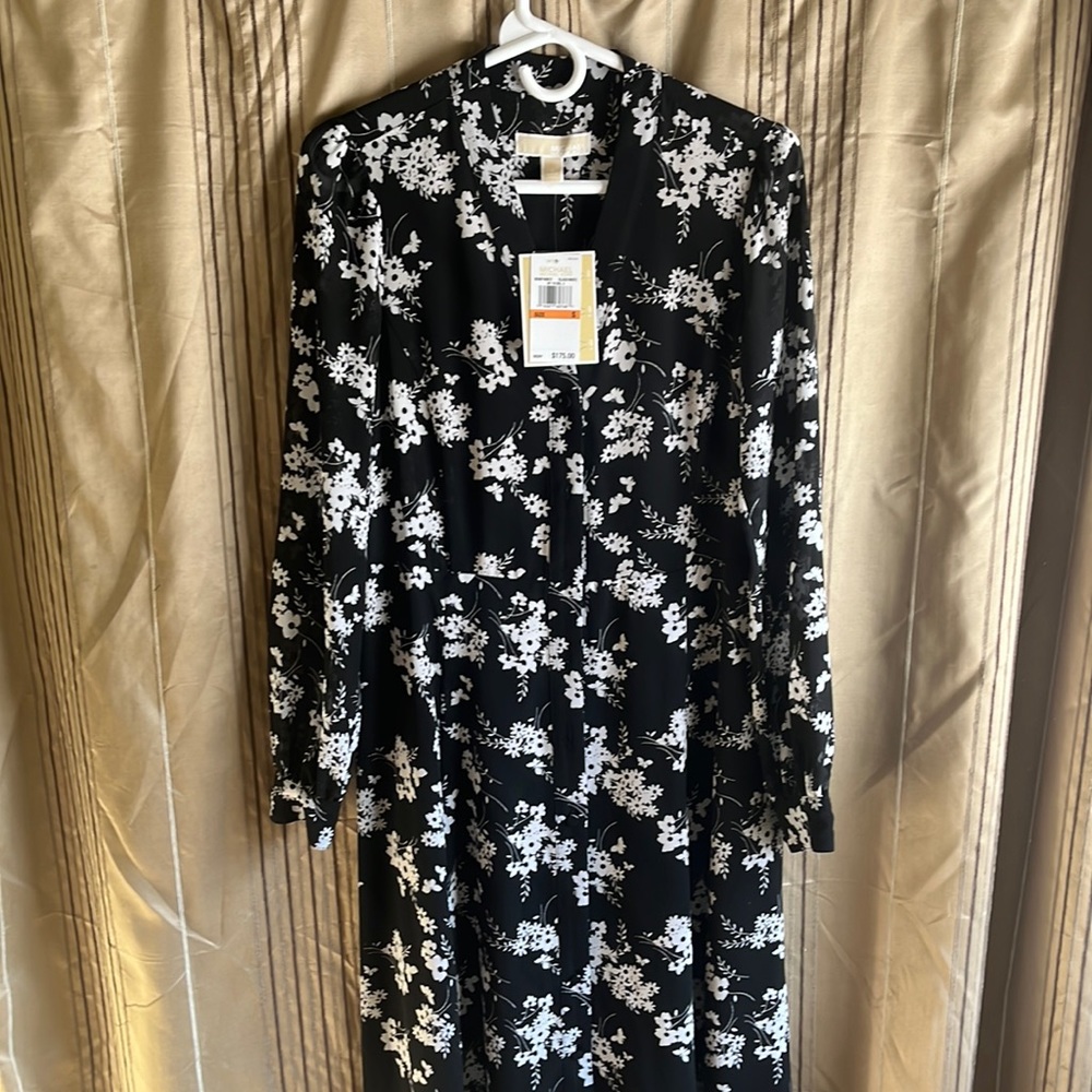 Michael Kors Dress